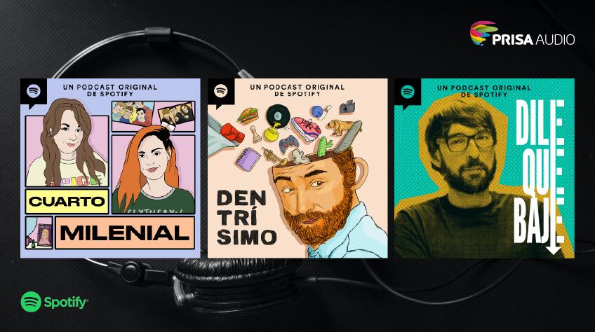 spotify-cierra-un-acuerdo-con-prisa-audio-y-lanza-nuevos-podcasts-originales-1.jpg