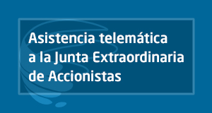 Acceso Telemático