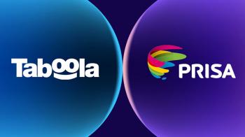 Taboola y PRISA Media cierran un acuerdo para la gestión en exclusiva de la publicidad nativa
