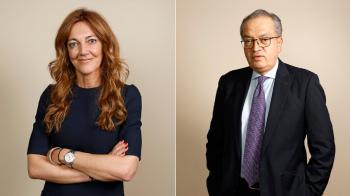PRISA's Board appoints Fernando Carrillo and Pilar Gil as Deputy Chairpersons