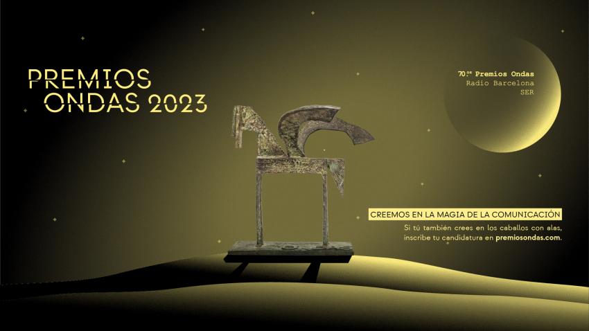 premios-ondas-2023-1.jpg