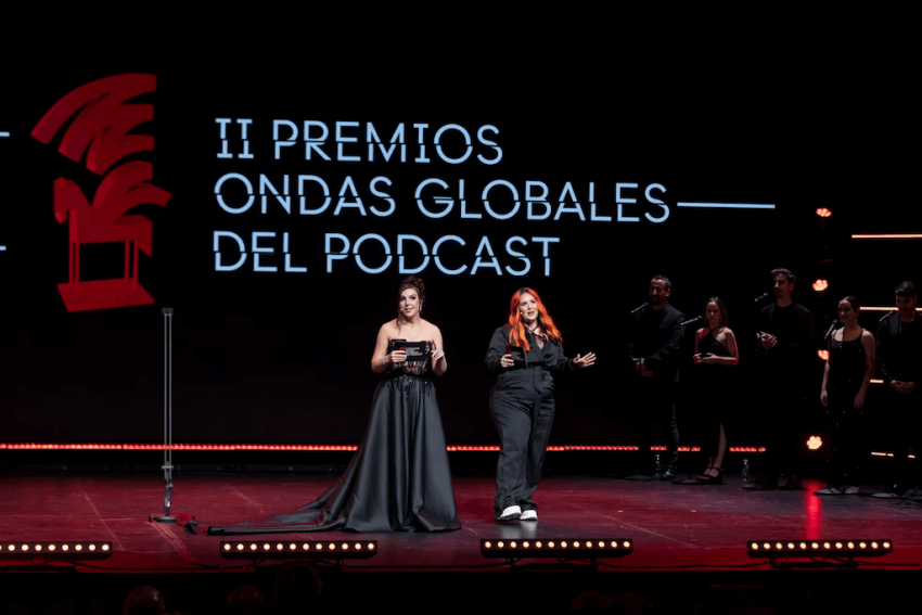 ii-edicion-de-los-premios-ondas-globales-del-podcast-1.png