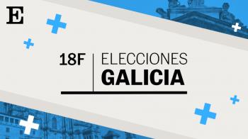 PRISA Media inicia la cobertura especial por las elecciones gallegas