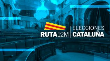 PRISA Media inicia una cobertura especial  de las elecciones catalanas