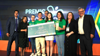 El Foro Internacional de Sostenibilidad y Educación destaca el papel de las escuelas en la transformación ciudadana