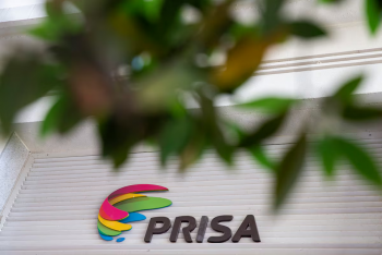 PRISA Media refuerza su estructura con talento interno