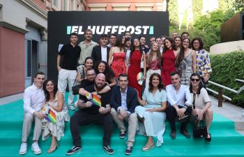 la-redaccion-de-el-huffpost.jpg