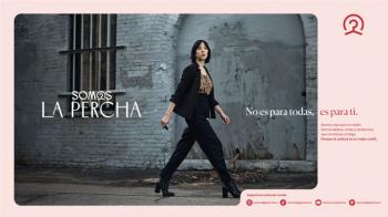 PRISA Media Chile lanza Somos la Percha, el nuevo espacio digital especializado en tendencias de moda y belleza