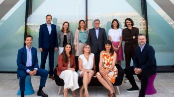 PRISA Media, en colaboración con Capgemini, anuncia los ganadores de la V edición de los Premios Retina ECO