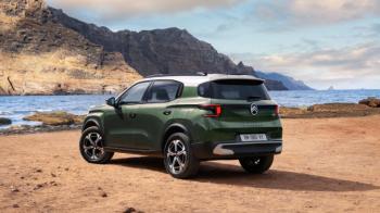 Premios PRISA Motor 2025 ya tienen ganadores