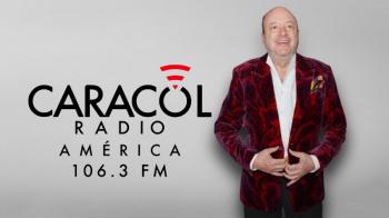 PRISA Media lleva Caracol Radio a Estados Unidos mediante el acuerdo con el gigante de la radio hispana SBS