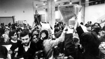 EL PAÍS cumple 50 años de periodismo comprometido  y lo celebrará, en España y en América,  con sus lectores y toda la sociedad