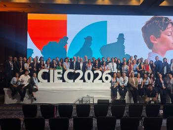 Santillana vuelve a brillar en el XXIX Congreso Interamericano de Educación Católica