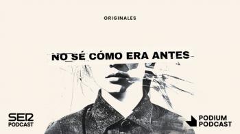  PRISA Media estrena 'No sé cómo era antes', un documental sonoro que retrata, en primera persona, un caso real de violencia machista