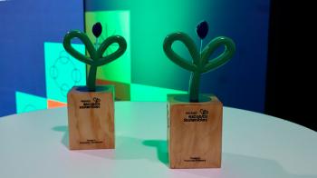 Santillana, OEI y Fundación Santillana lanzan una nueva edición del Premio Escuelas Sostenibles