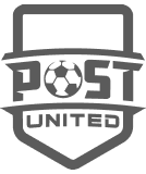 Post united