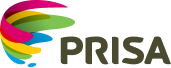 PRISA