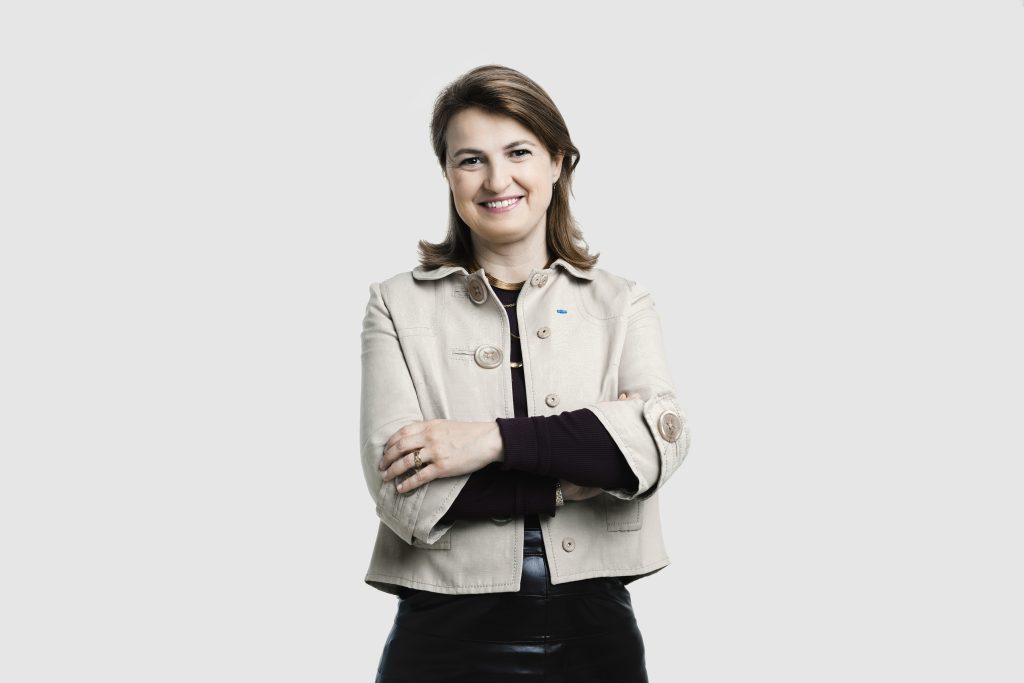 Béatrice de Clermont-Tonnerre