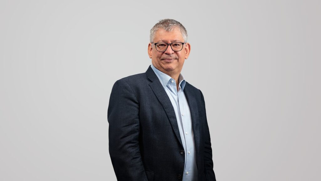 Luciano Dias Monteiro