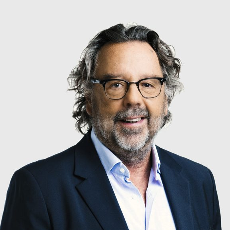 Andrés Varela Entrecanales