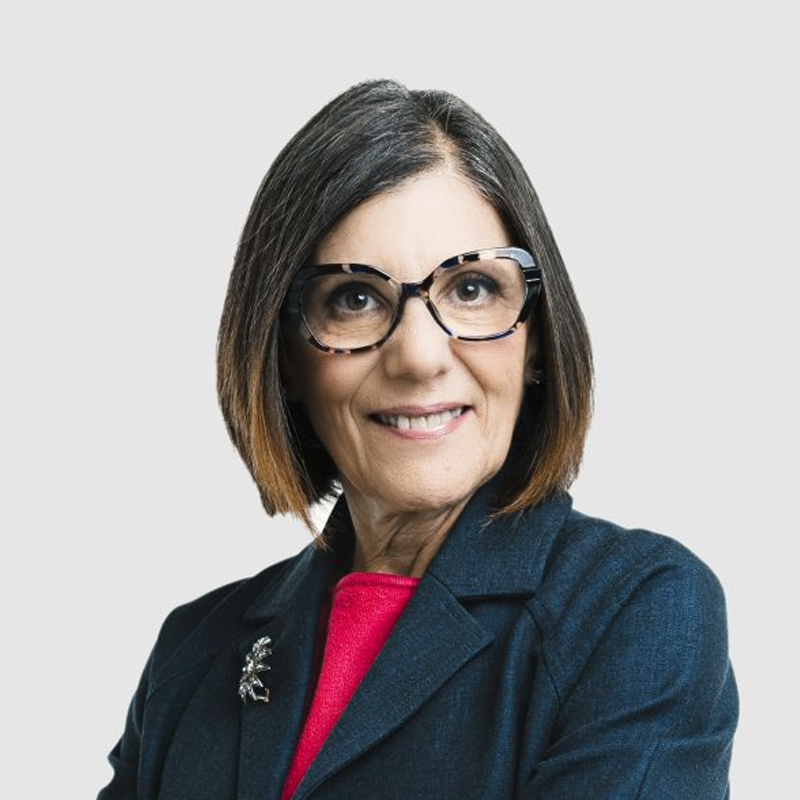 Teresa Quirós Álvarez