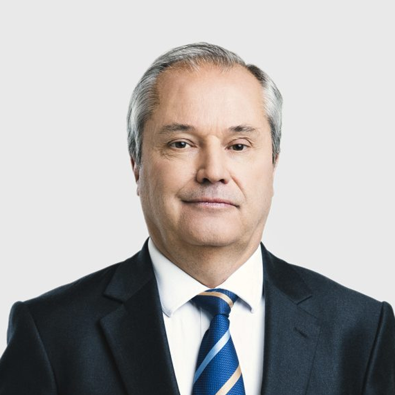 Pablo Jiménez de Parga