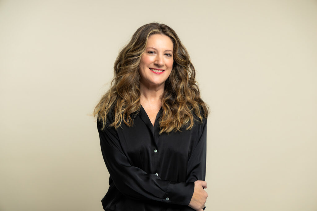 Ana Ormaechea Hernández