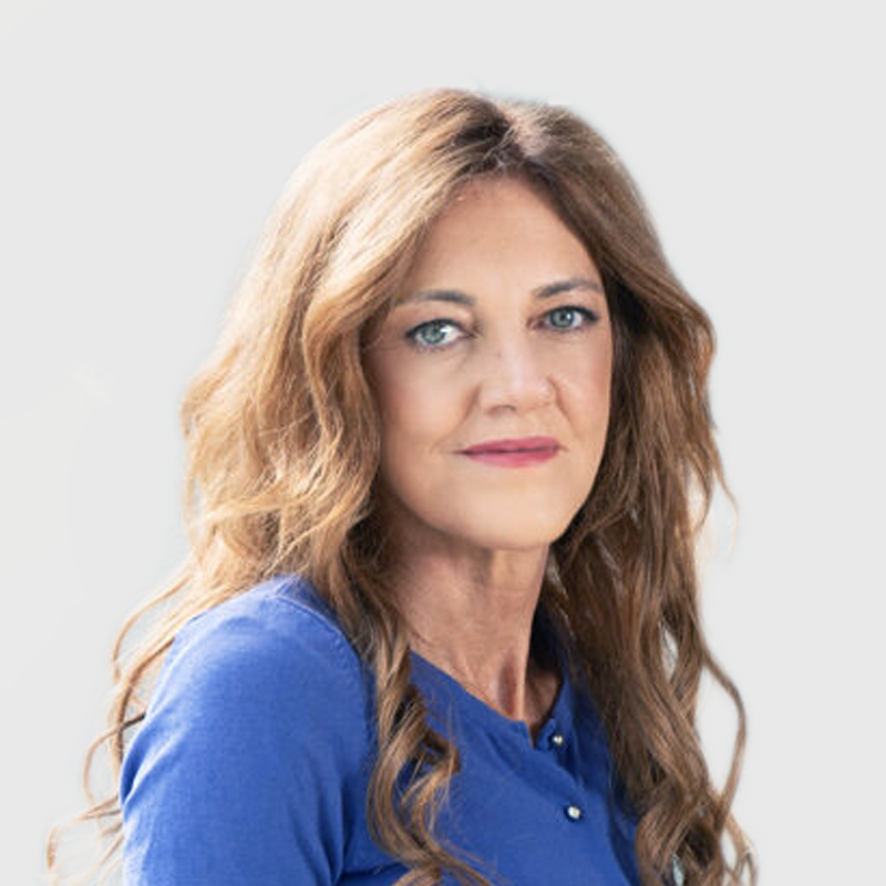 Pilar Gil Miguel