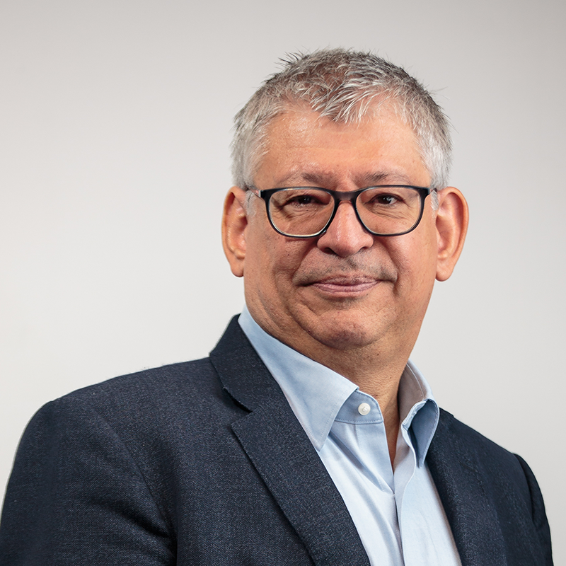 Luciano Dias Monteiro