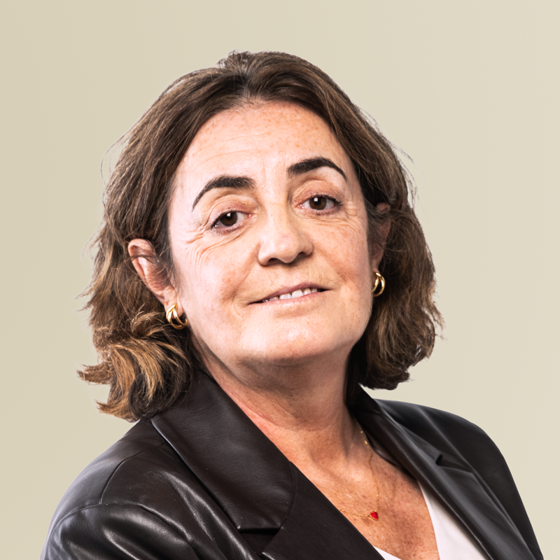 Dolores Piquero García