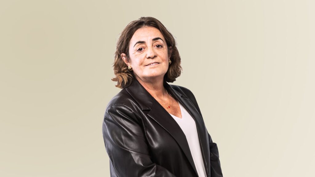 Dolores Piquero García