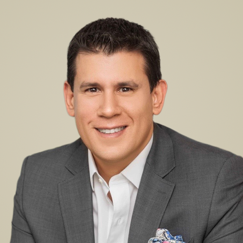 Felipe Cabrales Urdaneta
