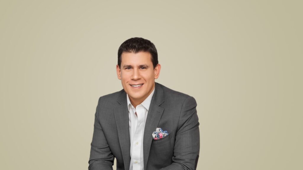 Felipe Cabrales Urdaneta