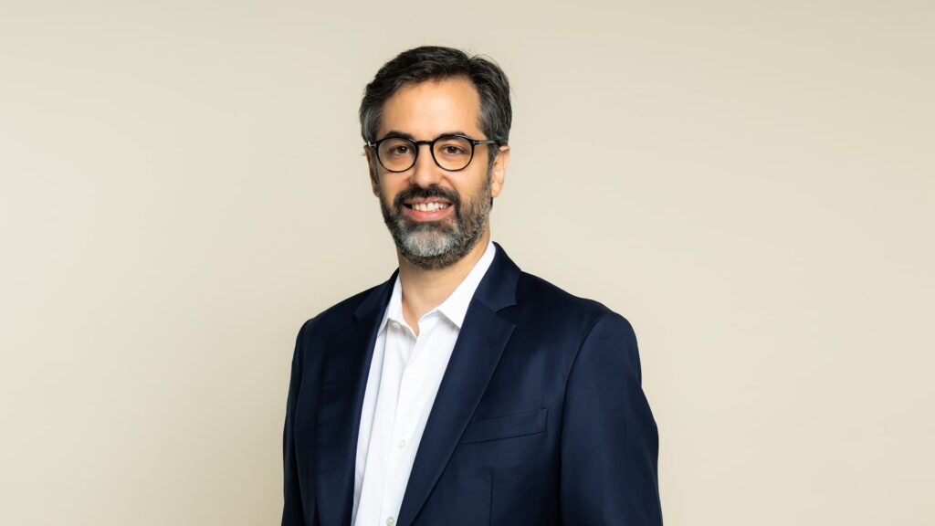 Manuel Antón Castro Sanjurjo