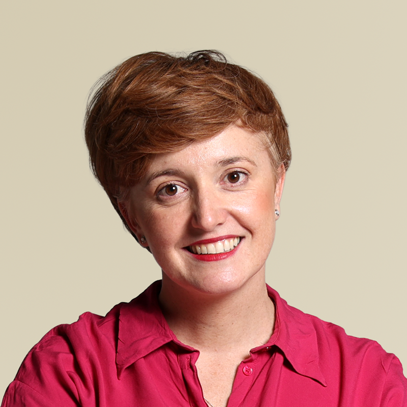 Miriam Hernanz Rodríguez