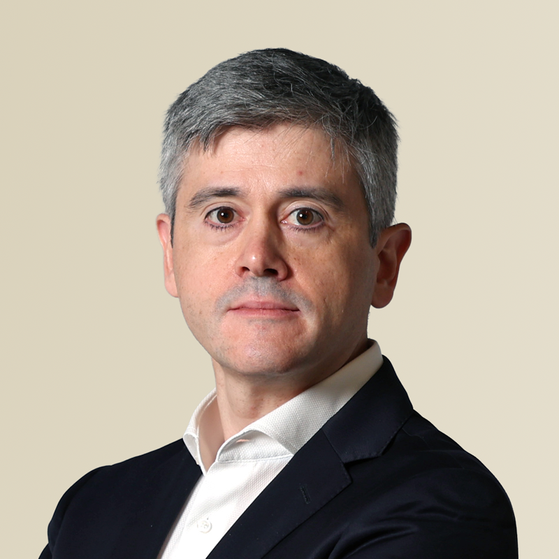 Pablo Delgado Rodríguez