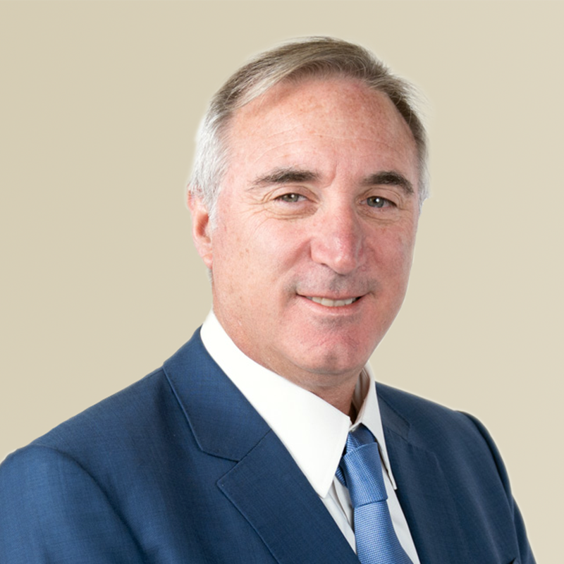 Ricardo Berdicheski Sommerfeld