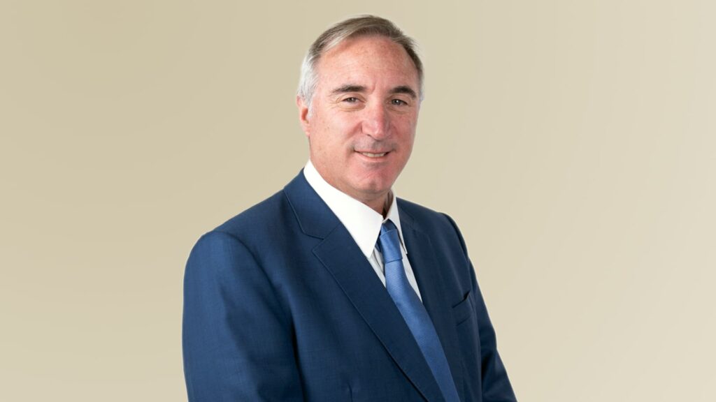 Ricardo Berdicheski Sommerfeld