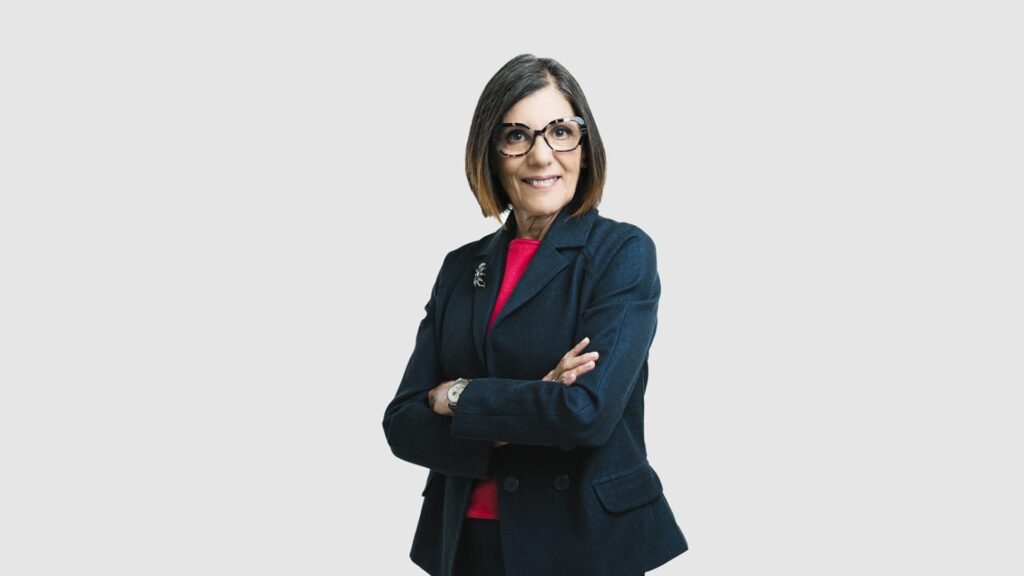 Teresa Quirós Álvarez