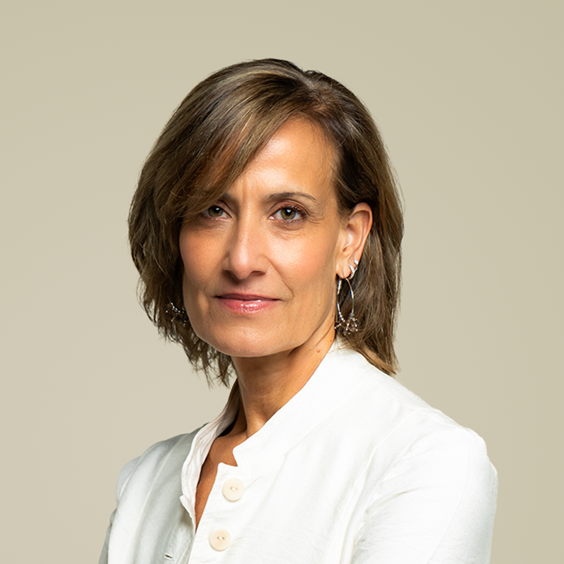 Vanessa Hernández Ferreiro