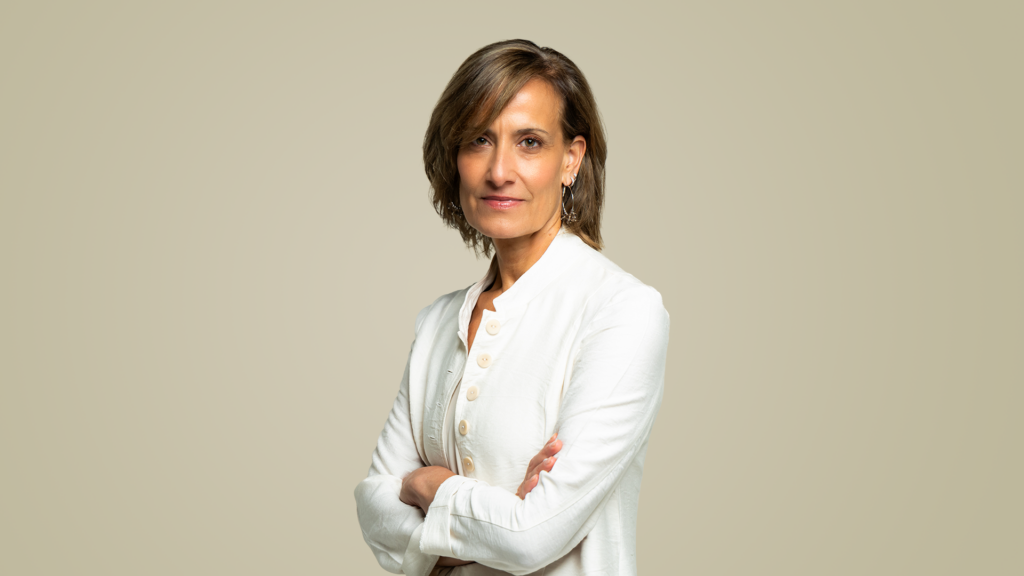 Vanessa Hernández Ferreiro
