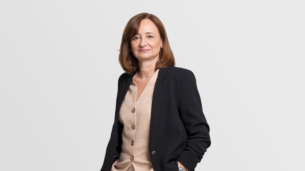 Virginia Fernández Iribarnegaray